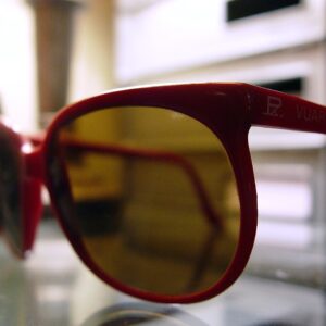 Tortoise Daily Sunglasses