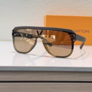 LOUIS VUITTO*  1.1 Millionaires LV96006