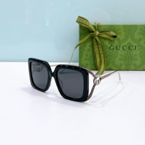 GUCC* MODEL：GG1324S