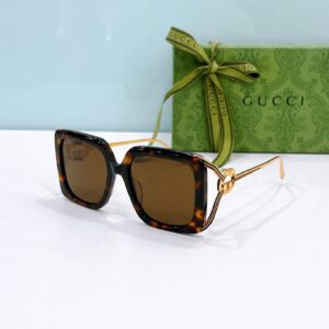 GUCC* MODEL：GG1324S