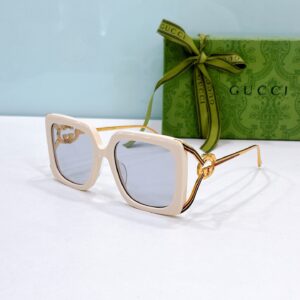 GUCC* MODEL：GG1324S