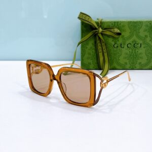 GUCC* MODEL：GG1324S