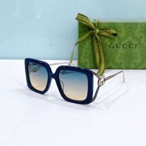 GUCC* MODEL：GG1324S