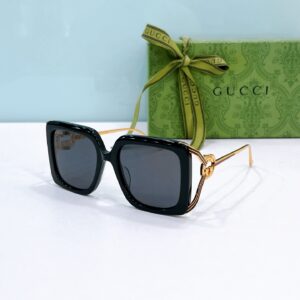 GUCC* MODEL：GG1324S