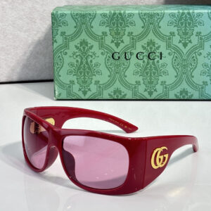 GUCC* MODEL:GG2170S