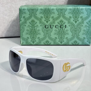 GUCC* MODEL:GG2170S