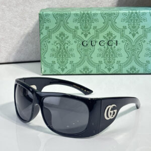 GUCC* MODEL:GG2170S