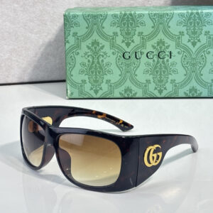 GUCC* MODEL:GG2170S