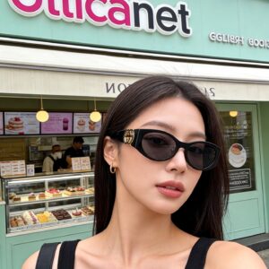 GUCC* MOD：GG2123SA