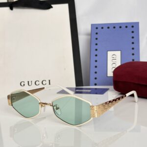 GUCC*✨✨MODEL：GG2032SK✨✨
