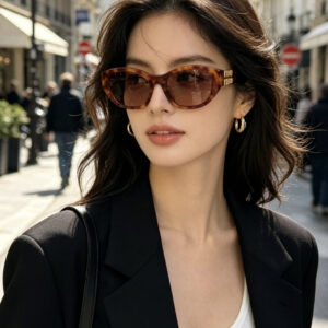 𝗠𝗜𝗨 𝗠𝗜* Mod：SMUA03S