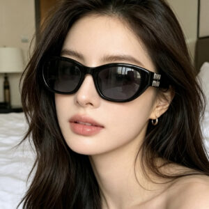 𝗠𝗜𝗨 𝗠𝗜* Mod：SMUA03S