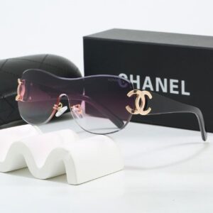 chanc* Mod：Ribbon S1F