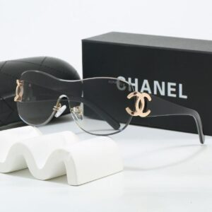 chanc* Mod：Ribbon S1F
