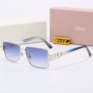 dior* Mod：Ribbon S1F