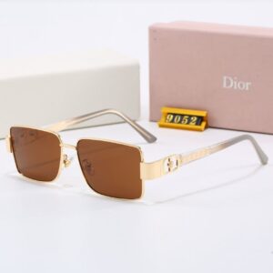 dior* Mod：Ribbon S1F
