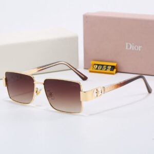 dior* Mod：Ribbon S1F
