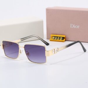 dior* Mod：Ribbon S1F