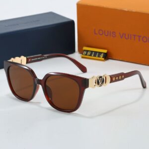 louis vuitton* Mod：Ribbon S1F