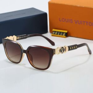 louis ttvu* Mod：Ribbon S1F