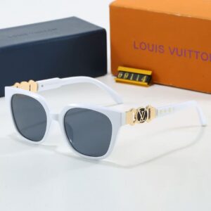 louis ttvu* Mod：Ribbon S1F