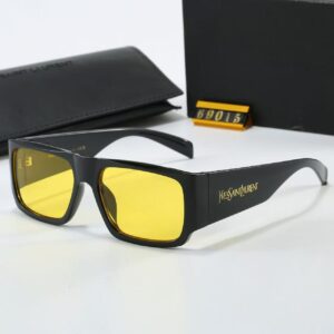 Mod：Ribbon S1F