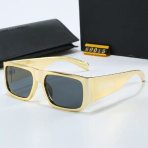 cartie* Mod：Ribbon S1F