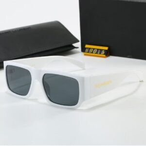 cartie* Mod：Ribbon S1F