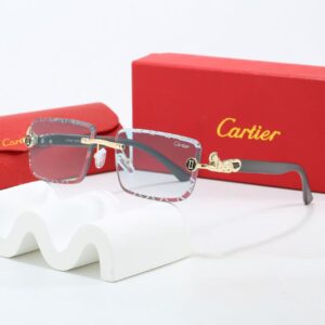 cartie* Mod：Ribbon S1F
