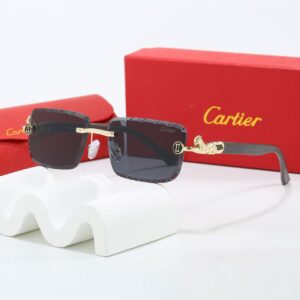 cartie* Mod：Ribbon S1F