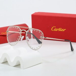 cartie* Mod：Ribbon S1F