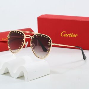 cartie* Mod：Ribbon S1F