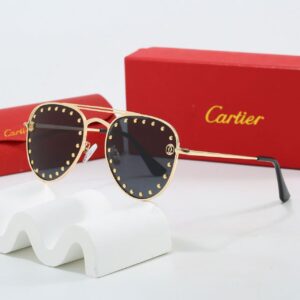 cartie* Mod：Ribbon S1F