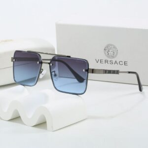 versac* Mod：Ribbon S1F