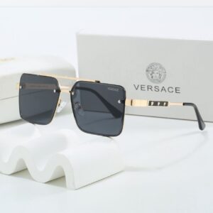versac* Mod：Ribbon S1F