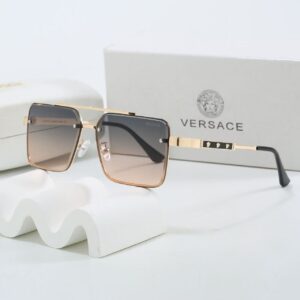 versac* Mod：Ribbon S1F