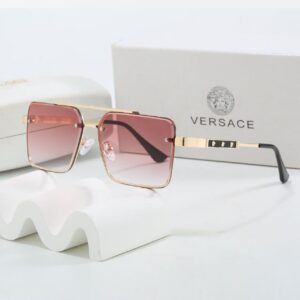 versac* Mod：Ribbon S1F