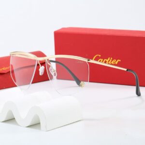 cartie* Mod：Ribbon S1F