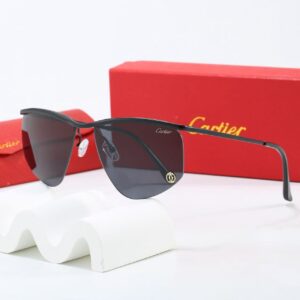 cartie* Mod：Ribbon S1F
