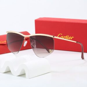 cartie* Mod：Ribbon S1F