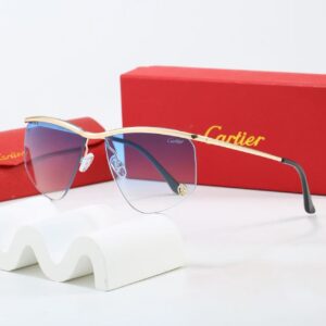 cartie* Mod：Ribbon S1F