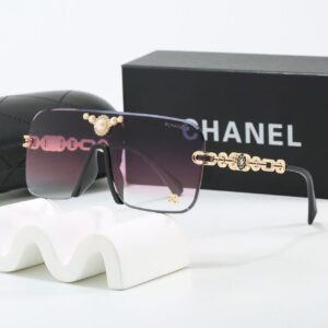 chane* Mod：Ribbon S1F