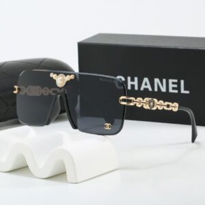 chane* Mod：Ribbon S1F