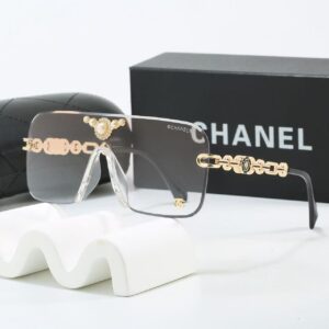 chane* Mod：Ribbon S1F