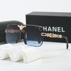chane* Mod：Ribbon S1F