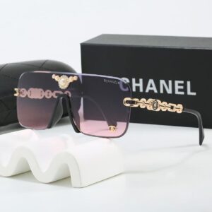 chane* Mod：Ribbon S1F