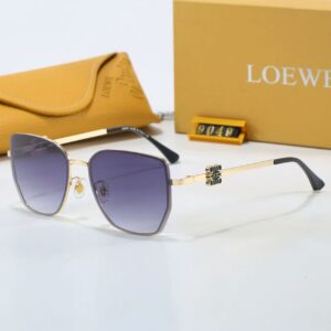 loewe* Mod：Ribbon S1F