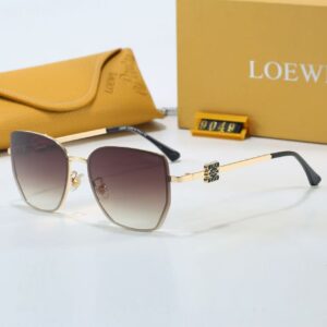 loewe* Mod：Ribbon S1F