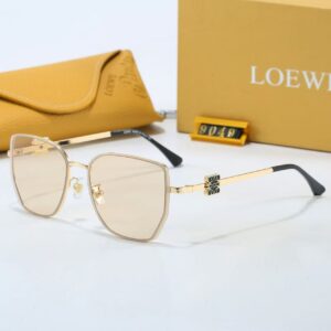 loewe* Mod：Ribbon S1F