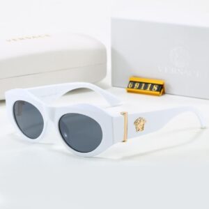 gucc* Mod：Ribbon S1F